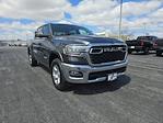 New 2025 Ram 1500 Big Horn Crew Cab 4x4 Pickup for sale #1378D5 - photo 9
