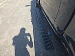 New 2025 Ram 1500 Laramie Crew Cab 4x4 Pickup for sale #1407D5 - photo 3