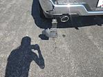 New 2025 Ram 1500 Laramie Crew Cab 4x4 Pickup for sale #1407D5 - photo 5