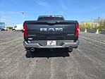 New 2025 Ram 1500 Laramie Crew Cab 4x4 Pickup for sale #1407D5 - photo 6