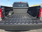 New 2025 Ram 1500 Laramie Crew Cab 4x4 Pickup for sale #1407D5 - photo 8