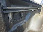 New 2025 Ram 1500 Laramie Crew Cab 4x4 Pickup for sale #1407D5 - photo 9