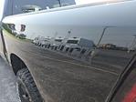 New 2025 Ram 1500 Warlock Crew Cab 4x4 Pickup for sale #1438D5 - photo 3