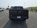 New 2025 Ram 1500 Warlock Crew Cab 4x4 Pickup for sale #1438D5 - photo 5