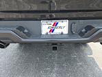 New 2025 Ram 1500 Warlock Crew Cab 4x4 Pickup for sale #1438D5 - photo 6