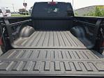 New 2025 Ram 1500 Warlock Crew Cab 4x4 Pickup for sale #1438D5 - photo 7