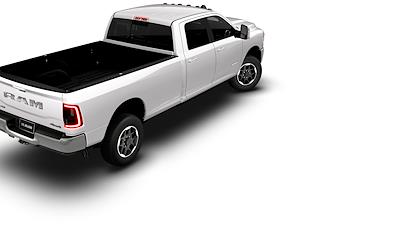 New 2026 Ram 3500 Laramie Crew Cab for sale #TG292883 - photo 2