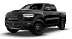 New 2026 Ram 1500 TRX Crew Cab 4x4 Pickup for sale #TN175244 - photo 1
