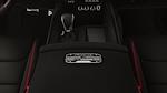 New 2026 Ram 1500 TRX Crew Cab 4x4 Pickup for sale #TN175244 - photo 4
