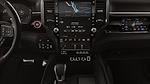 New 2026 Ram 1500 TRX Crew Cab 4x4 Pickup for sale #TN175244 - photo 5