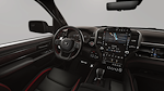 New 2026 Ram 1500 TRX Crew Cab 4x4 Pickup for sale #TN175244 - photo 7