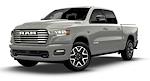 New 2026 Ram 1500 Laramie Crew Cab for sale #TN338164 - photo 1