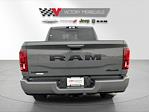 New 2026 Ram 3500 Laramie Mega Cab for sale #9005911 - photo 4