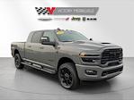New 2026 Ram 3500 Laramie Mega Cab for sale #9005911 - photo 5