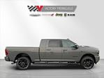 New 2026 Ram 3500 Laramie Mega Cab for sale #9005911 - photo 6