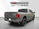 New 2026 Ram 3500 Laramie Mega Cab for sale #9005911 - photo 7