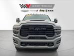 New 2026 Ram 3500 Laramie Mega Cab for sale #9005911 - photo 8