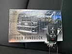 New 2026 Ram 3500 Laramie Mega Cab for sale #9005911 - photo 9