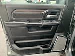 New 2026 Ram 3500 Laramie Mega Cab for sale #9005911 - photo 11