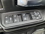 New 2026 Ram 3500 Laramie Mega Cab for sale #9005911 - photo 12