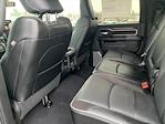 New 2026 Ram 3500 Laramie Mega Cab for sale #9005911 - photo 13