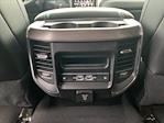 New 2026 Ram 3500 Laramie Mega Cab for sale #9005911 - photo 14