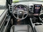 New 2026 Ram 3500 Laramie Mega Cab for sale #9005911 - photo 16
