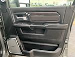New 2026 Ram 3500 Laramie Mega Cab for sale #9005911 - photo 18