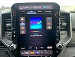 New 2026 Ram 3500 Laramie Mega Cab for sale #9005911 - photo 19