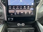 New 2026 Ram 3500 Laramie Mega Cab for sale #9005911 - photo 22