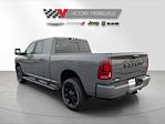 New 2026 Ram 3500 Laramie Mega Cab for sale #9005911 - photo 3