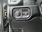 New 2026 Ram 3500 Laramie Mega Cab for sale #9005911 - photo 30