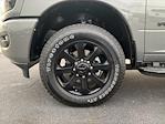 New 2026 Ram 3500 Laramie Mega Cab for sale #9005911 - photo 31