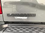 New 2026 Ram 3500 Laramie Mega Cab for sale #9005911 - photo 32