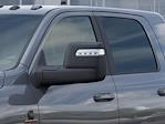 New 2026 Ram 3500 Laramie Mega Cab for sale #9005911 - photo 45