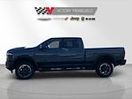 New 2026 Ram 2500 Rebel Crew Cab for sale #9009242 - photo 7
