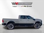New 2026 Ram 2500 Rebel Crew Cab for sale #9009242 - photo 8