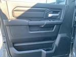 New 2026 Ram 2500 Rebel Crew Cab for sale #9009242 - photo 10