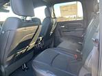 New 2026 Ram 2500 Rebel Crew Cab for sale #9009242 - photo 12