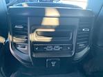 New 2026 Ram 2500 Rebel Crew Cab for sale #9009242 - photo 13