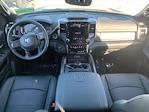 New 2026 Ram 2500 Rebel Crew Cab for sale #9009242 - photo 14