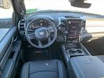 New 2026 Ram 2500 Rebel Crew Cab for sale #9009242 - photo 15
