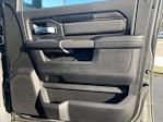 New 2026 Ram 2500 Rebel Crew Cab for sale #9009242 - photo 17
