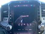 New 2026 Ram 2500 Rebel Crew Cab for sale #9009242 - photo 19