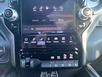 New 2026 Ram 2500 Rebel Crew Cab for sale #9009242 - photo 21