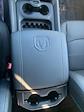 New 2026 Ram 2500 Rebel Crew Cab for sale #9009242 - photo 22