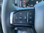 New 2026 Ram 2500 Rebel Crew Cab for sale #9009242 - photo 24