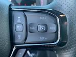 New 2026 Ram 2500 Rebel Crew Cab for sale #9009242 - photo 25