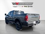 New 2026 Ram 2500 Rebel Crew Cab for sale #9009242 - photo 2