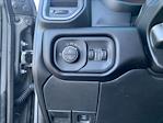 New 2026 Ram 2500 Rebel Crew Cab for sale #9009242 - photo 28
